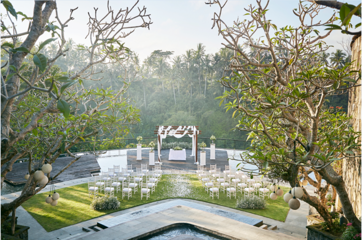 Kamandalu-Ubud-Wedding-Bali-Moon-Wedding-FILEminimizer