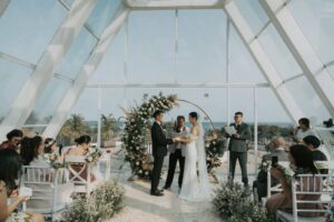 Merusaka wedding chapel (1)